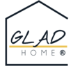 glad home marca registrada