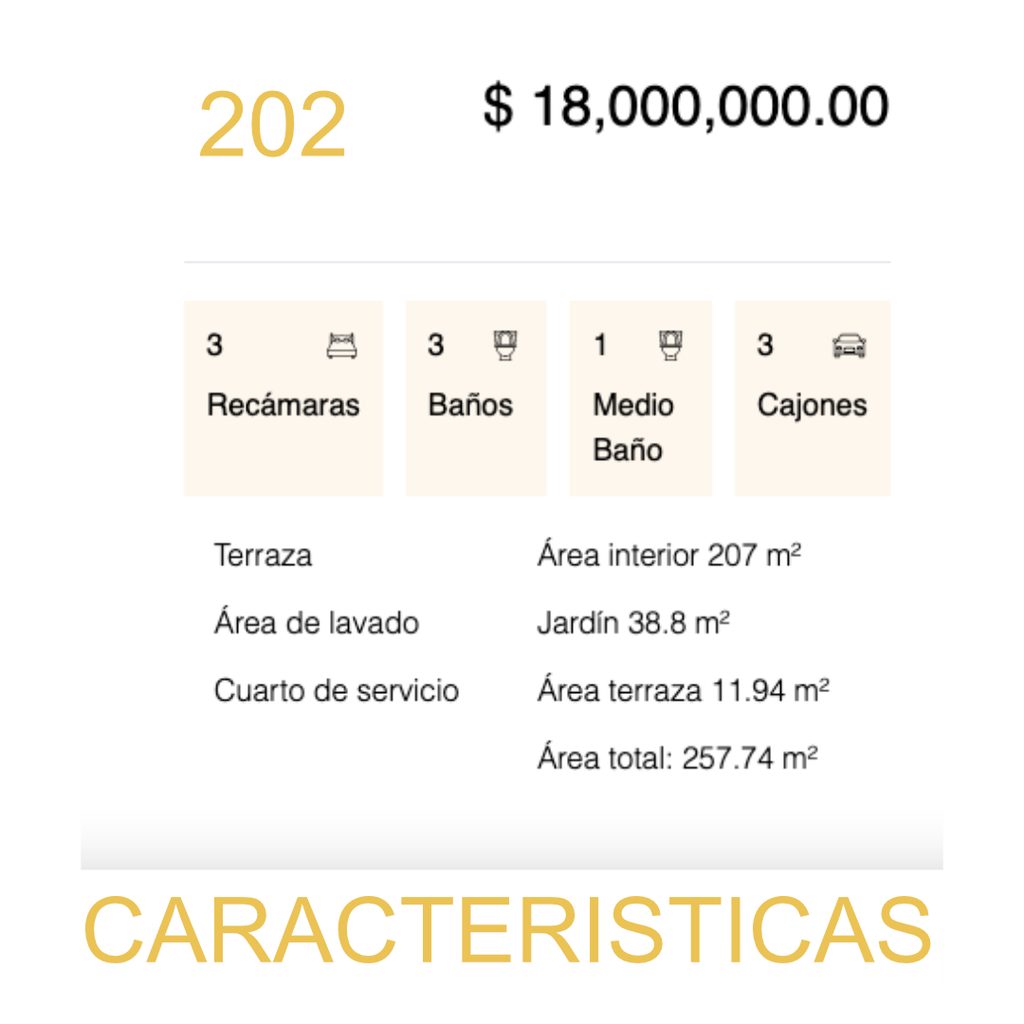 CORDOBANES 3 carcateristicas